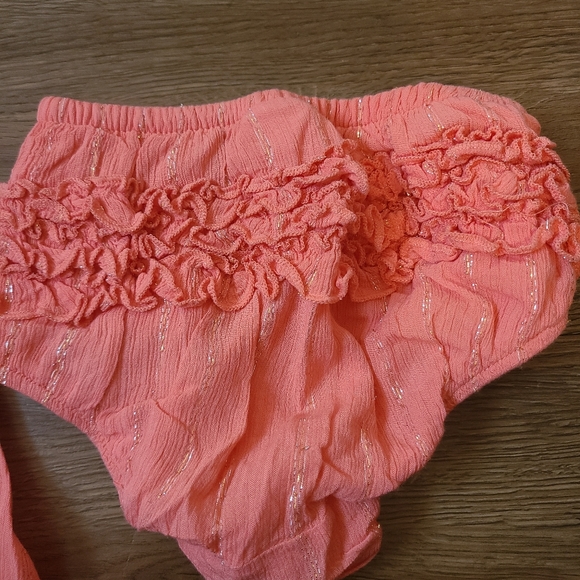 Adorable Dress - Picture 3 of 5